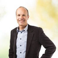 Daniel Würsten