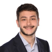 Alessandro Bugattelli