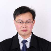 Wugui Jiang