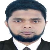 Faisur Rahman Rashed
