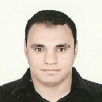 Wael Ibrahim