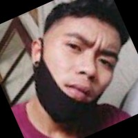 Nur Yuda