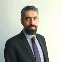 Khalil Maalouli