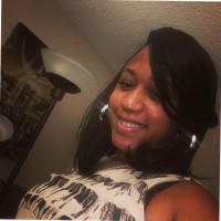 Jeana T.