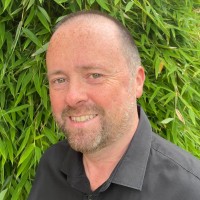 Robert Brocklehurst