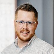 Nathan Sulerud