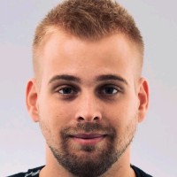 Jovan Tomic