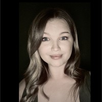 Jemma Croft