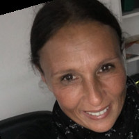 marion straub