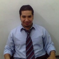 Amr Mohamed