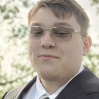 Michal Surmacz