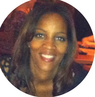 Toni Edwards