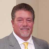 Jeffrey Johnson