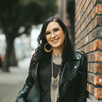 Danielle Stowaway