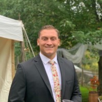 Joseph Pomella
