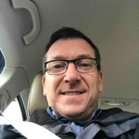 Scott Lamont