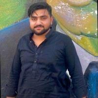 Musawar Ali