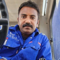 Vishad Vijayan