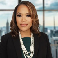 Dionne Mcgee