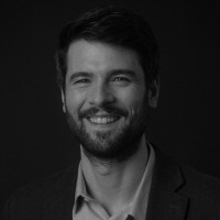 Matt Gannon