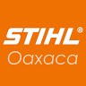 Stihl Oaxaca