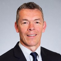 Declan McCabe