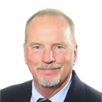 Daniel Naegele