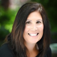 Kate Johnston