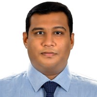 Faiyaz Ferdaus Khan