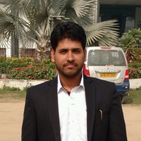 Arvind Mishra