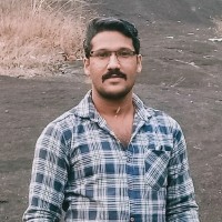 Ajeesh Kumar