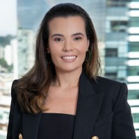Wannelly Oliveira