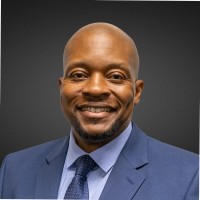 Edward Sumrell Jr.
