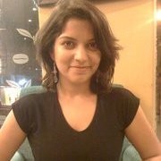 Aditi Mittal