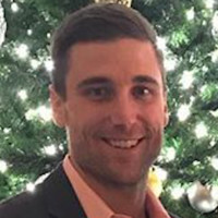 Ryan Shovlin
