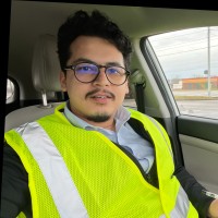 Saurav Ghimire