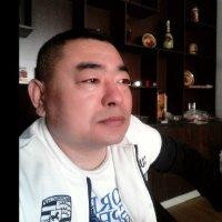 赵明江