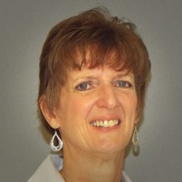 Vicki Becker