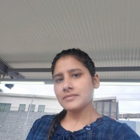 manpreet jawanda