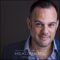 ✔Carlos Taylhardat