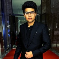 Mayur Lachake