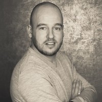 Daniel Hattum Van