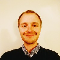 Petteri Lund