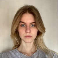 Viktoriia Gordeeva