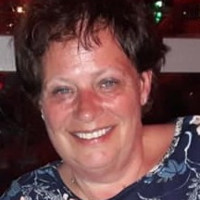 Marion Mordang