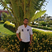 Wael Nada