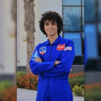 Moaz Mostafa