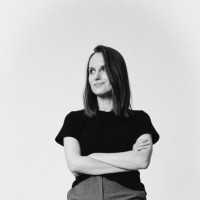 Aleksandra Stoltz