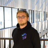 Kerdo Kurs
