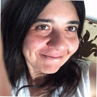 Rahaf Konbaz